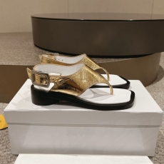 Maison Margiela Sandals